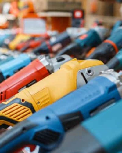 Rental-Equipment-Page-Image